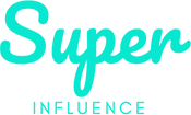 Super Influence Ltd Logo